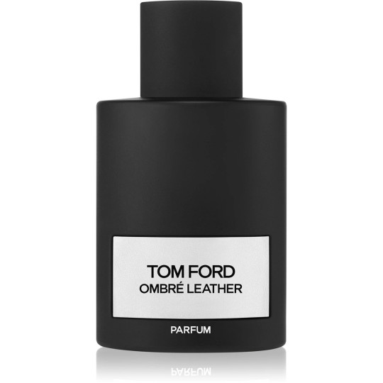 Ombré Leather - 100ML PRF Tom Ford Ombre Leather