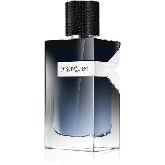 Yves Saint Laurent Y - 90ML PRF Yves Saint Laurent Y